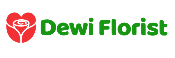 Dewi Florist